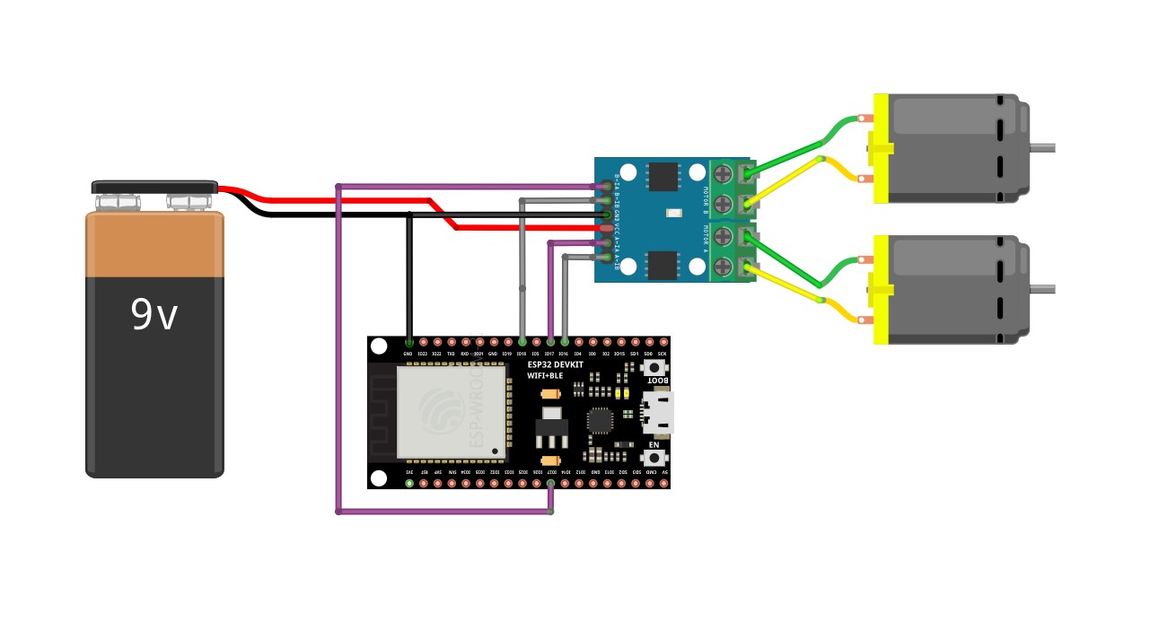 jpg/motor_connect_esp327dxy8v.jpg