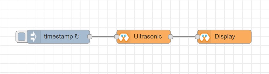 jpg/ultrasonic-magicblocksp99133.jpg