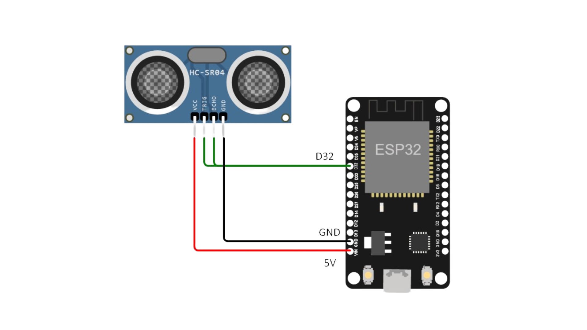 jpg/ultrasonic_connect_esp32vwqg1q.jpg