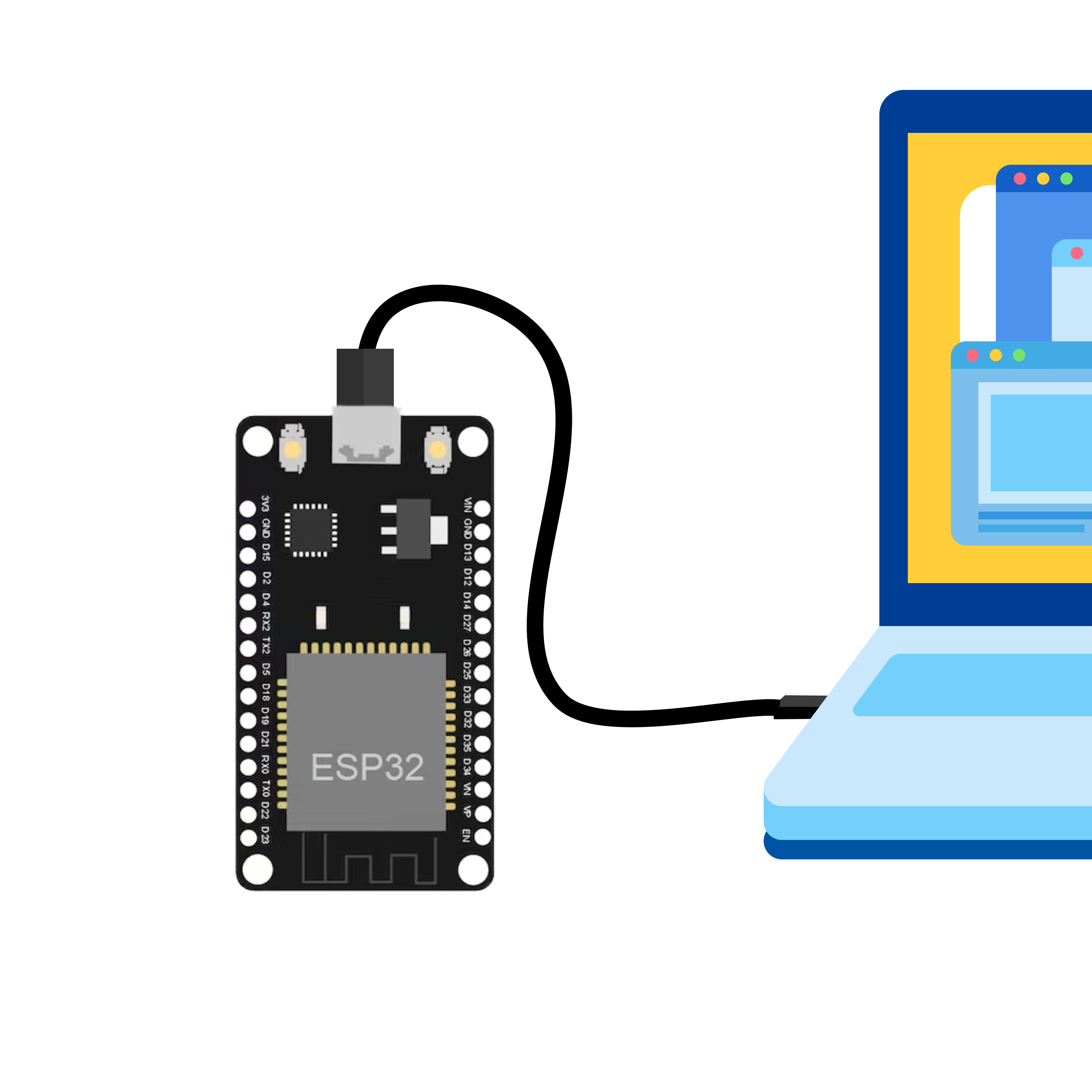jpg/usb-plugging-ESP32zizvar.jpg