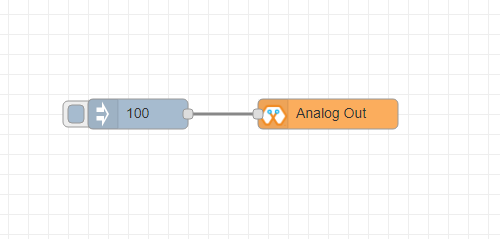 png/analogOut6mbu3z.png?raw=true
