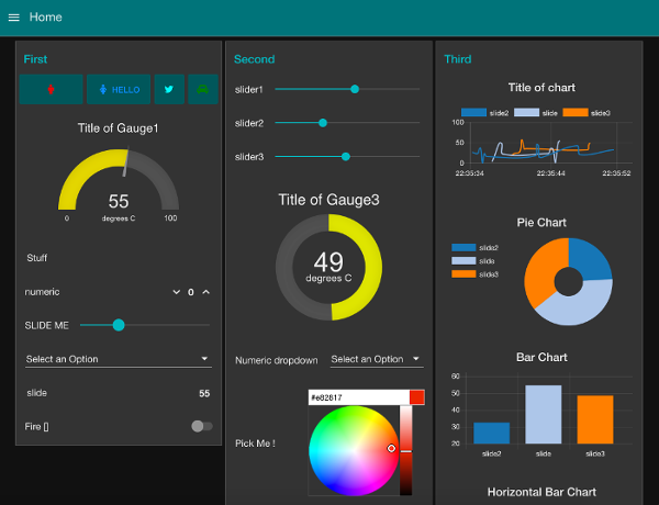 png/dashboard1ypi4ok.png