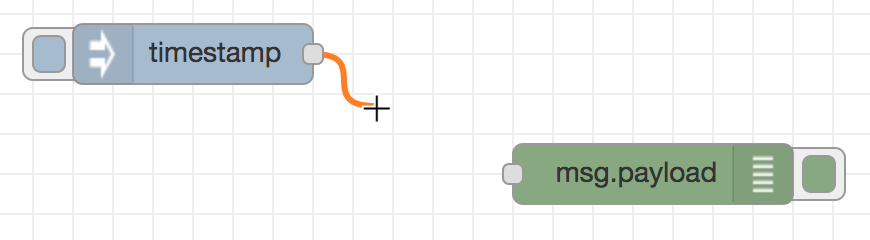 png/editor-node-wire1n98d9.png?raw=true