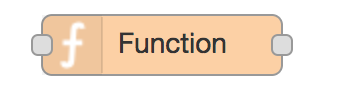 png/node_functionm3yqzl.png?raw=true