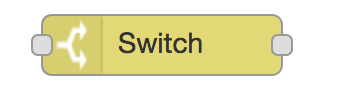 png/node_switch3pfj7d.png?raw=true