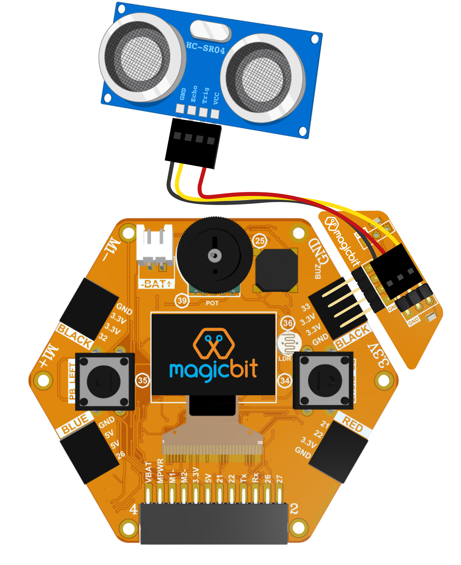 png/ultrasonic_connect_magicbit9x66og.png